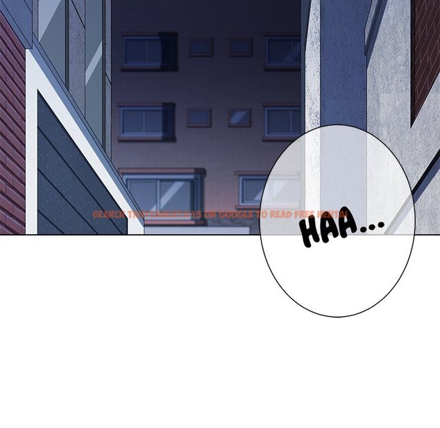 Read Hentai Image 25 818 in comic Thirty-two Vs Twenty - Chapter 22 - hentaitnt.net