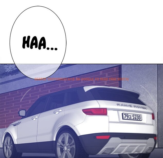 Read Hentai Image 26 818 in comic Thirty-two Vs Twenty - Chapter 22 - hentaitnt.net