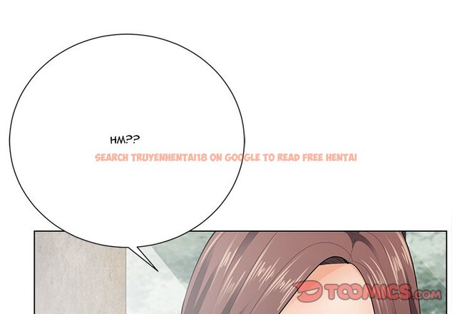 Read Hentai Image 3 818 in comic Thirty-two Vs Twenty - Chapter 22 - hentaitnt.net