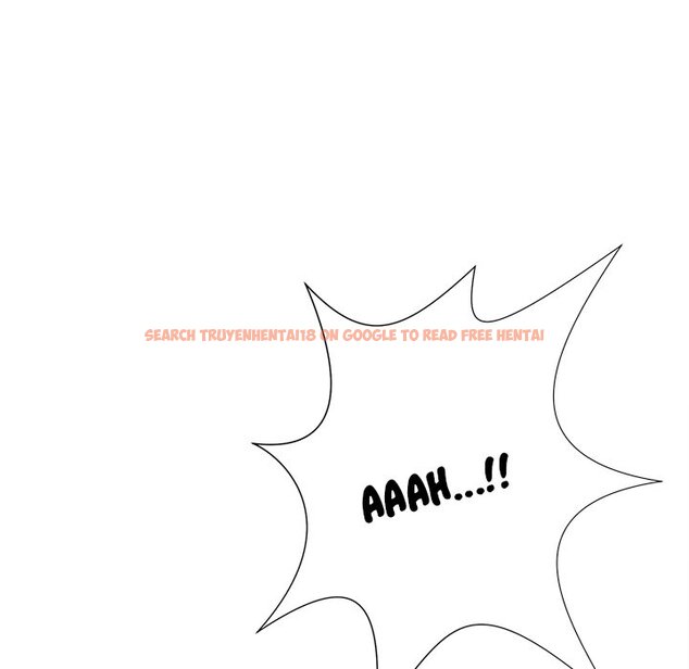 Read Hentai Image 31 818 in comic Thirty-two Vs Twenty - Chapter 22 - hentaitnt.net