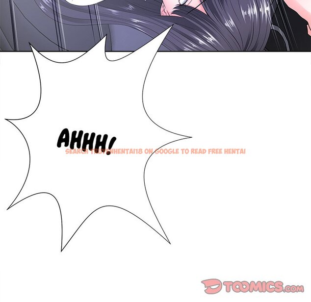 Read Hentai Image 33 818 in comic Thirty-two Vs Twenty - Chapter 22 - hentaitnt.net