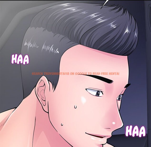 Read Hentai Image 37 822 in comic Thirty-two Vs Twenty - Chapter 22 - hentaitnt.net