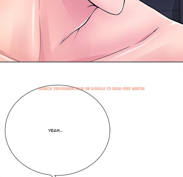 Read Hentai Image 38 822 in comic Thirty-two Vs Twenty - Chapter 22 - hentaitnt.net
