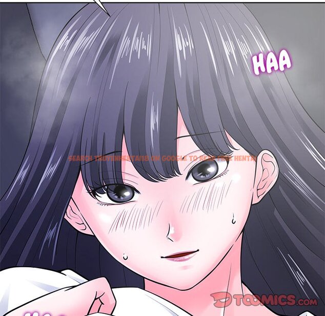 Read Hentai Image 39 822 in comic Thirty-two Vs Twenty - Chapter 22 - hentaitnt.net