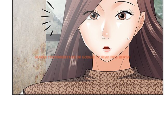 Read Hentai Image 4 818 in comic Thirty-two Vs Twenty - Chapter 22 - hentaitnt.net