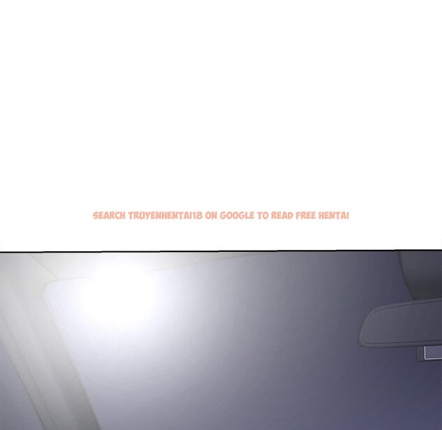 Read Hentai Image 41 822 in comic Thirty-two Vs Twenty - Chapter 22 - hentaitnt.net