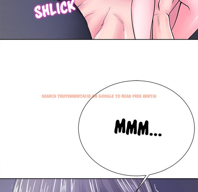 Read Hentai Image 44 822 in comic Thirty-two Vs Twenty - Chapter 22 - hentaitnt.net