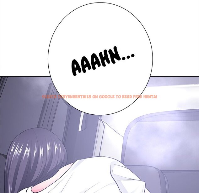 Read Hentai Image 46 822 in comic Thirty-two Vs Twenty - Chapter 22 - hentaitnt.net