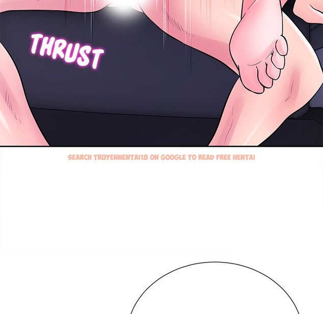 Read Hentai Image 48 822 in comic Thirty-two Vs Twenty - Chapter 22 - hentaitnt.net