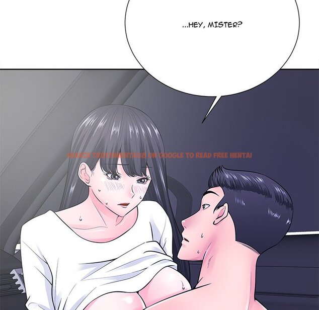 Read Hentai Image 49 822 in comic Thirty-two Vs Twenty - Chapter 22 - hentaitnt.net