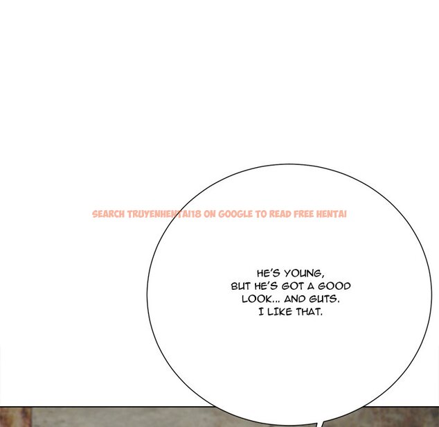 Read Hentai Image 5 818 in comic Thirty-two Vs Twenty - Chapter 22 - hentaitnt.net