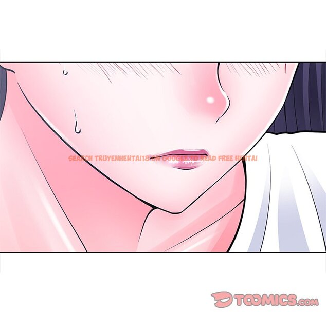 Read Hentai Image 51 822 in comic Thirty-two Vs Twenty - Chapter 22 - hentaitnt.net