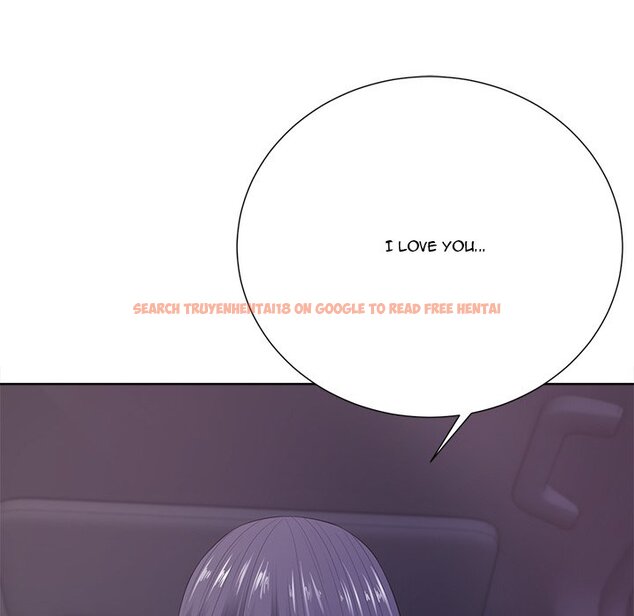 Read Hentai Image 52 822 in comic Thirty-two Vs Twenty - Chapter 22 - hentaitnt.net