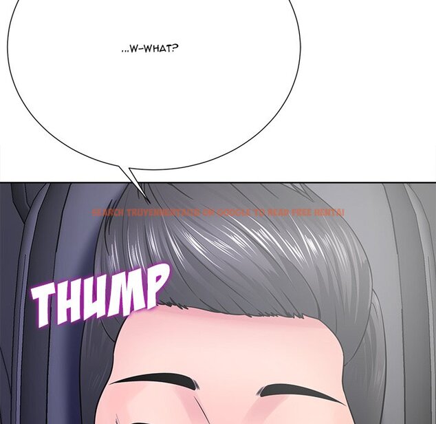 Read Hentai Image 55 822 in comic Thirty-two Vs Twenty - Chapter 22 - hentaitnt.net