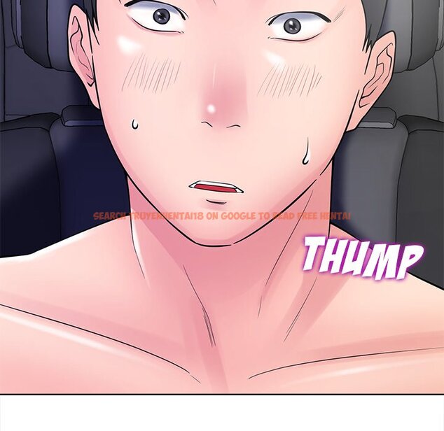 Read Hentai Image 56 822 in comic Thirty-two Vs Twenty - Chapter 22 - hentaitnt.net