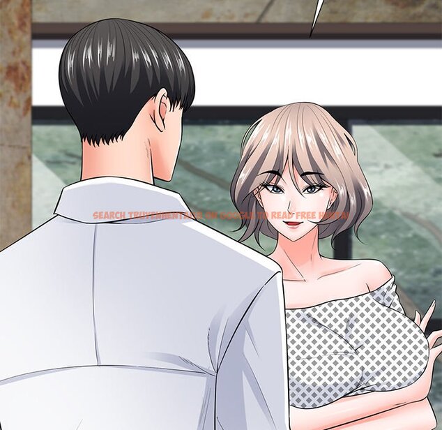 Read Hentai Image 6 818 in comic Thirty-two Vs Twenty - Chapter 22 - hentaitnt.net