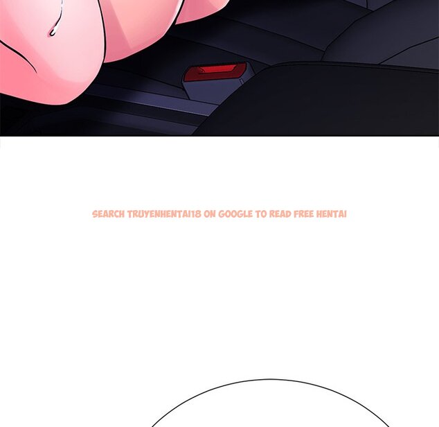Read Hentai Image 60 822 in comic Thirty-two Vs Twenty - Chapter 22 - hentaitnt.net