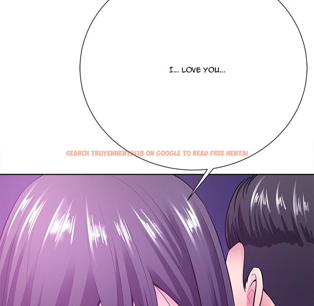 Read Hentai Image 61 822 in comic Thirty-two Vs Twenty - Chapter 22 - hentaitnt.net