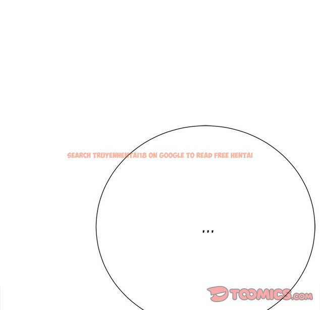 Read Hentai Image 63 822 in comic Thirty-two Vs Twenty - Chapter 22 - hentaitnt.net