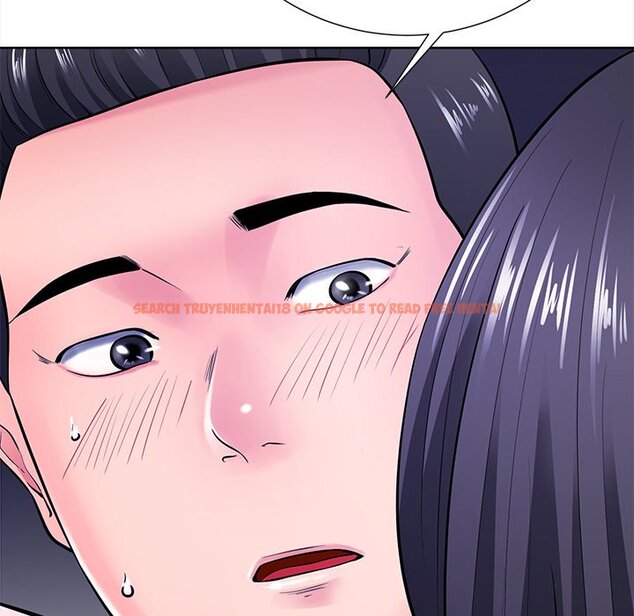 Read Hentai Image 64 822 in comic Thirty-two Vs Twenty - Chapter 22 - hentaitnt.net