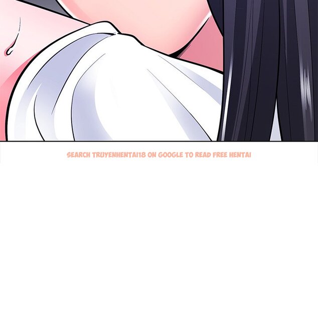 Read Hentai Image 65 822 in comic Thirty-two Vs Twenty - Chapter 22 - hentaitnt.net