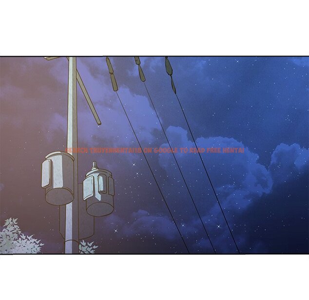Read Hentai Image 67 822 in comic Thirty-two Vs Twenty - Chapter 22 - hentaitnt.net