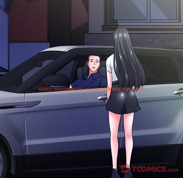 Read Hentai Image 69 822 in comic Thirty-two Vs Twenty - Chapter 22 - hentaitnt.net