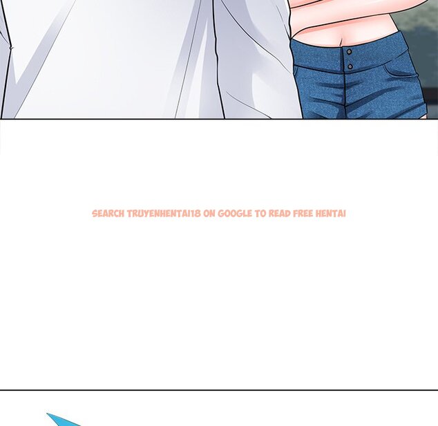 Read Hentai Image 7 818 in comic Thirty-two Vs Twenty - Chapter 22 - hentaitnt.net