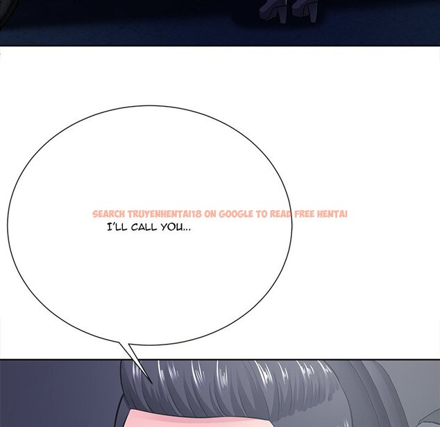 Read Hentai Image 70 822 in comic Thirty-two Vs Twenty - Chapter 22 - hentaitnt.net
