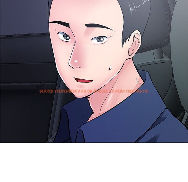 Read Hentai Image 71 822 in comic Thirty-two Vs Twenty - Chapter 22 - hentaitnt.net