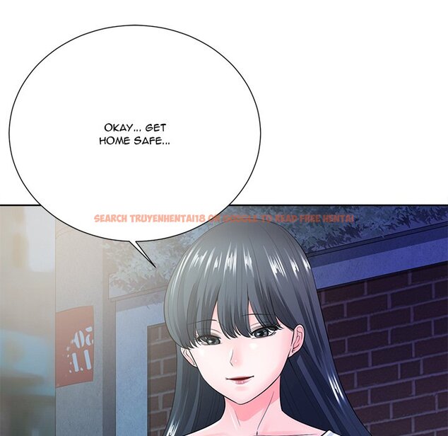 Read Hentai Image 72 822 in comic Thirty-two Vs Twenty - Chapter 22 - hentaitnt.net