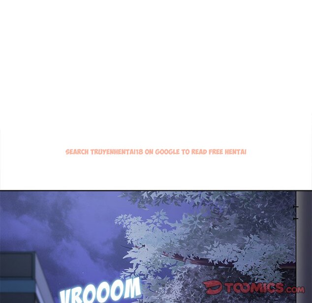 Read Hentai Image 75 822 in comic Thirty-two Vs Twenty - Chapter 22 - hentaitnt.net
