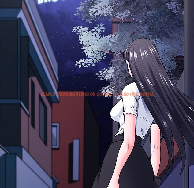 Read Hentai Image 76 822 in comic Thirty-two Vs Twenty - Chapter 22 - hentaitnt.net