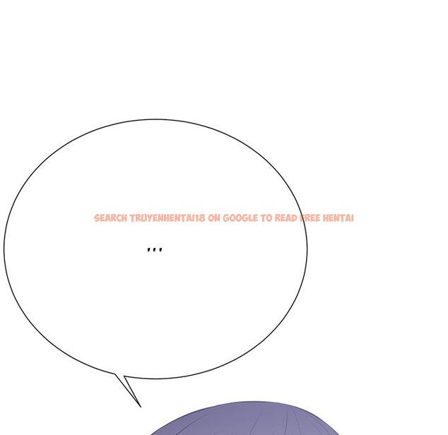 Read Hentai Image 78 822 in comic Thirty-two Vs Twenty - Chapter 22 - hentaitnt.net