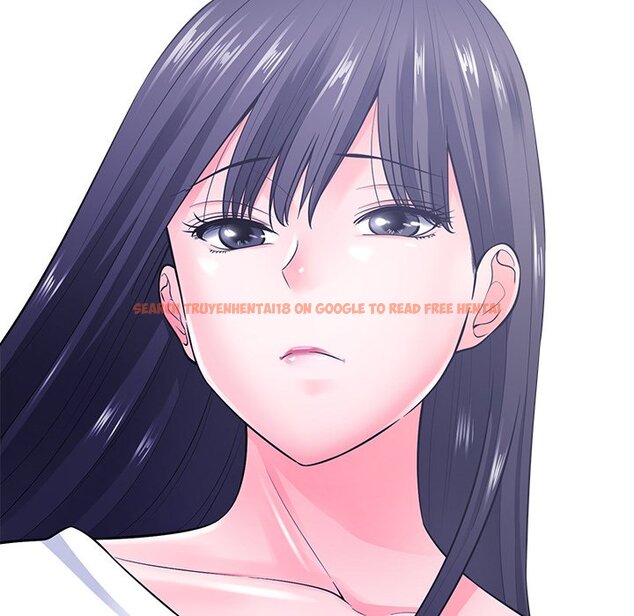 Read Hentai Image 79 822 in comic Thirty-two Vs Twenty - Chapter 22 - hentaitnt.net