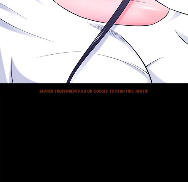 Read Hentai Image 80 822 in comic Thirty-two Vs Twenty - Chapter 22 - hentaitnt.net
