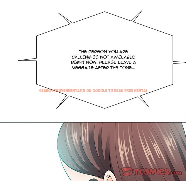 Read Hentai Image 87 822 in comic Thirty-two Vs Twenty - Chapter 22 - hentaitnt.net