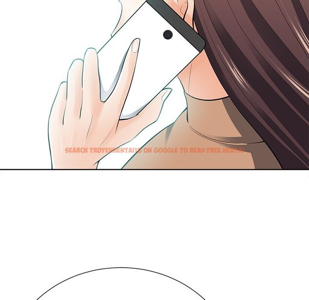 Read Hentai Image 88 822 in comic Thirty-two Vs Twenty - Chapter 22 - hentaitnt.net