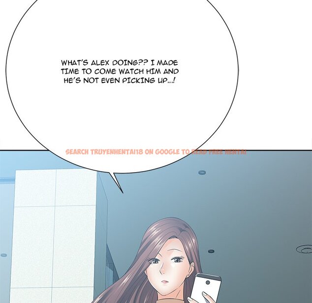 Read Hentai Image 89 822 in comic Thirty-two Vs Twenty - Chapter 22 - hentaitnt.net