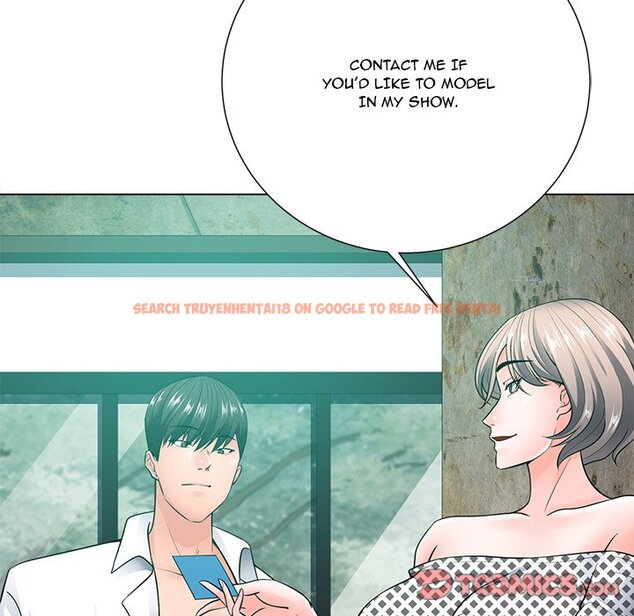 Read Hentai Image 9 818 in comic Thirty-two Vs Twenty - Chapter 22 - hentaitnt.net