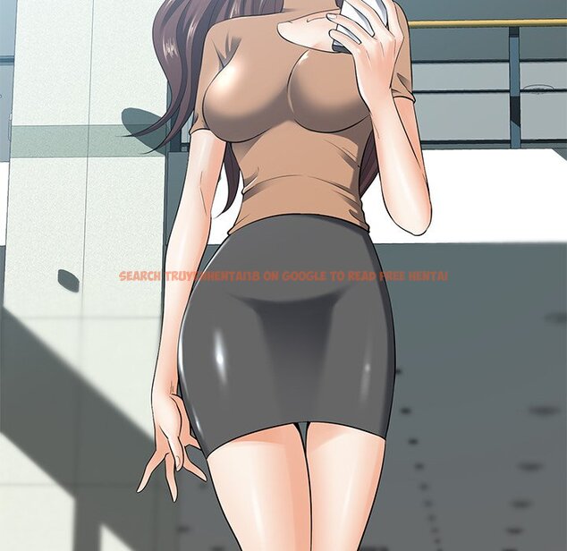 Read Hentai Image 90 822 in comic Thirty-two Vs Twenty - Chapter 22 - hentaitnt.net