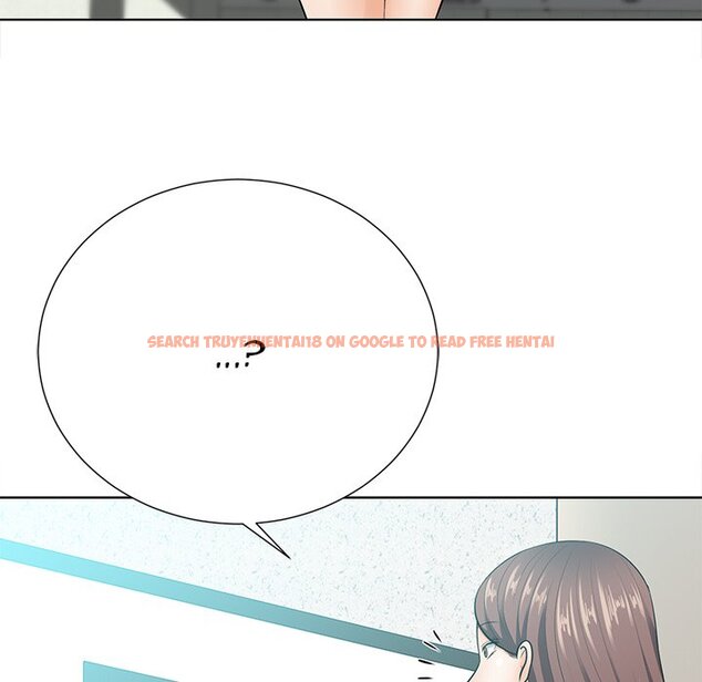 Read Hentai Image 91 822 in comic Thirty-two Vs Twenty - Chapter 22 - hentaitnt.net