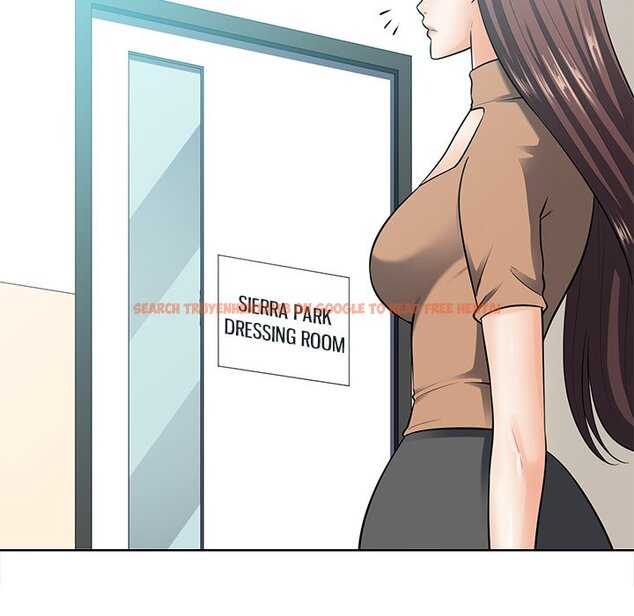 Read Hentai Image 92 822 in comic Thirty-two Vs Twenty - Chapter 22 - hentaitnt.net