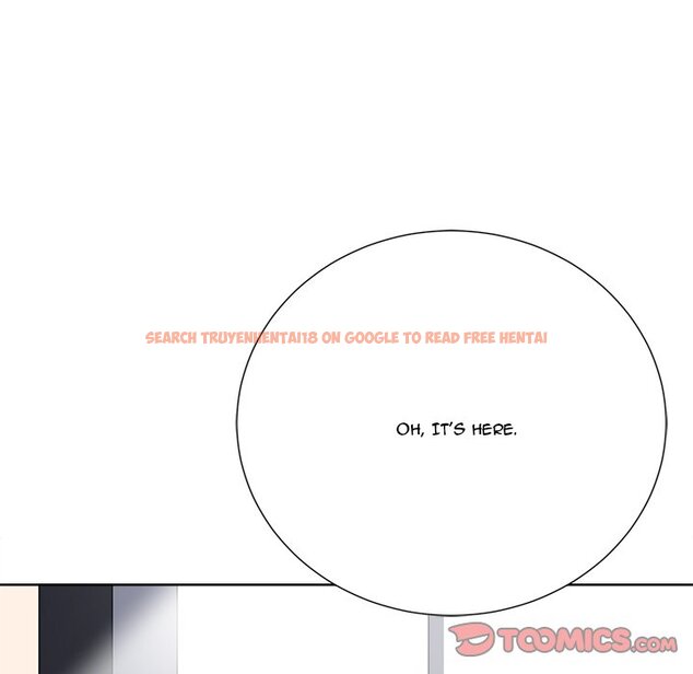 Read Hentai Image 93 822 in comic Thirty-two Vs Twenty - Chapter 22 - hentaitnt.net