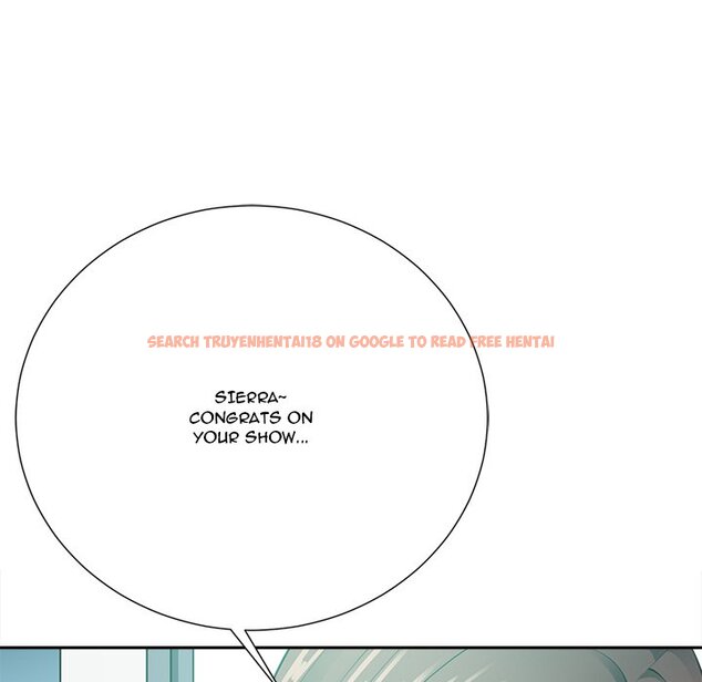 Read Hentai Image 95 822 in comic Thirty-two Vs Twenty - Chapter 22 - hentaitnt.net