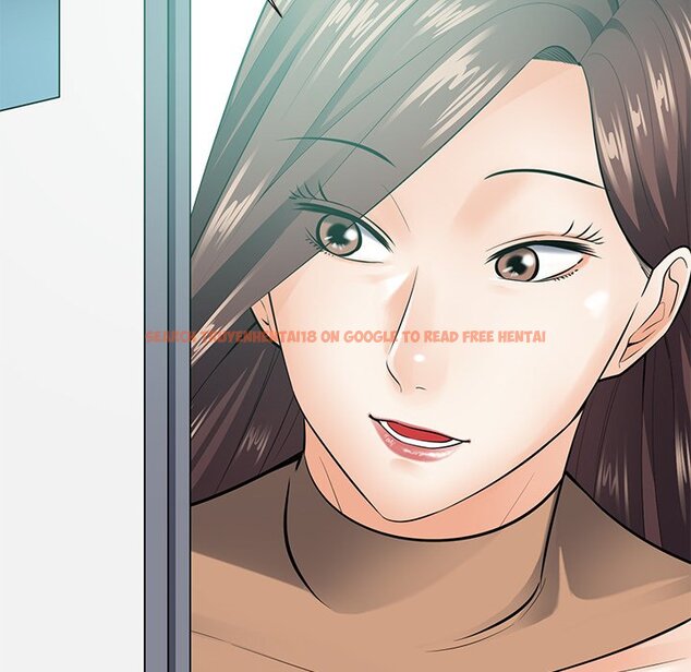 Read Hentai Image 96 822 in comic Thirty-two Vs Twenty - Chapter 22 - hentaitnt.net