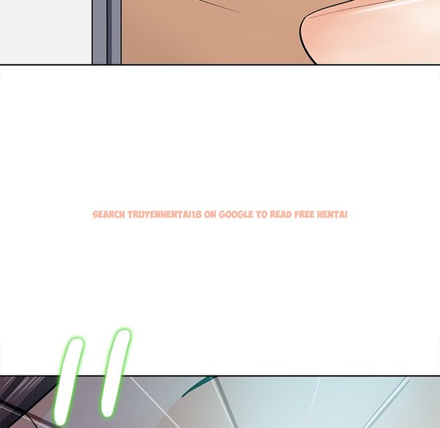 Read Hentai Image 97 822 in comic Thirty-two Vs Twenty - Chapter 22 - hentaitnt.net