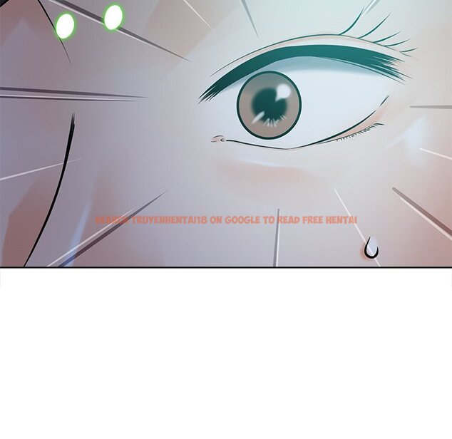 Read Hentai Image 98 822 in comic Thirty-two Vs Twenty - Chapter 22 - hentaitnt.net