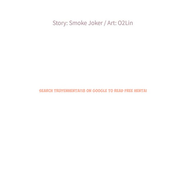 Read Hentai Image 10 275 in comic Thirty-two Vs Twenty - Chapter 23 - hentaitnt.net