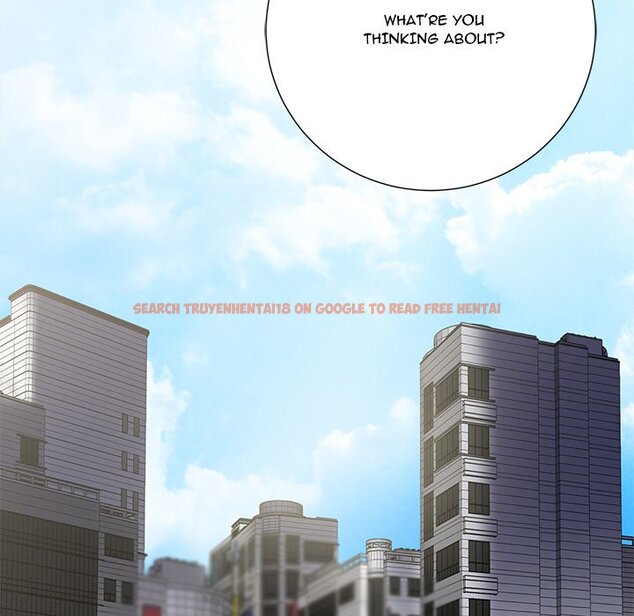 Read Hentai Image 101 275 in comic Thirty-two Vs Twenty - Chapter 23 - hentaitnt.net